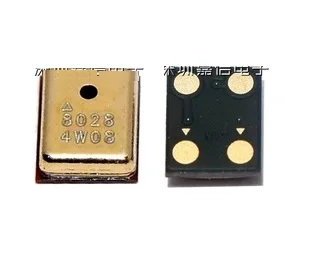 

For Moto G4 G3 G 4th Gen XT1621 XT1625 XT16526 XT1055 XT1050 micro mic microphone mic speaker parts