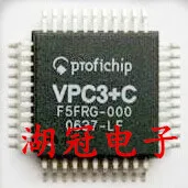 

Freeshipping LM361 LM361N ETC5054 ETC5054N/H FA3624 FA3624P M52034 M52034SP MC145028 MC145028P M54517 M54517P