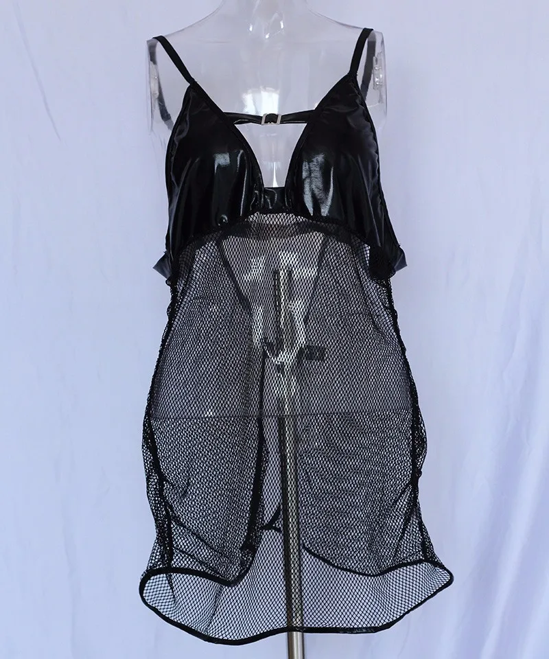 W846018 5.35 XL-3XL (3)