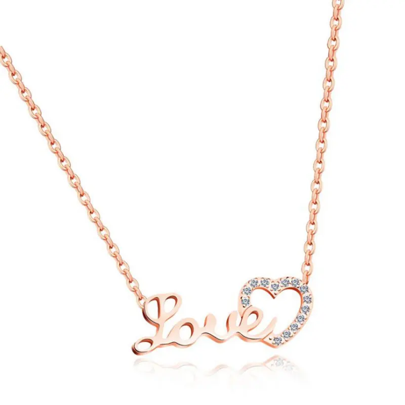 цепочка любовь золотая. золотая цепочка плетение лав. браслет плетение лав. 56 грамма. подвеска love.