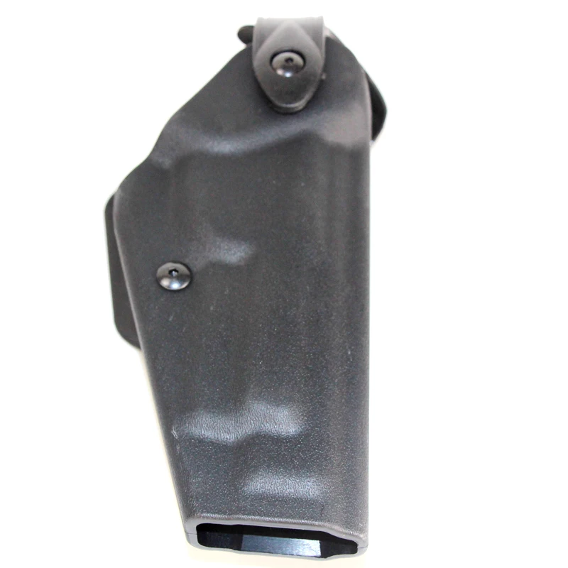 M9 Holster 12