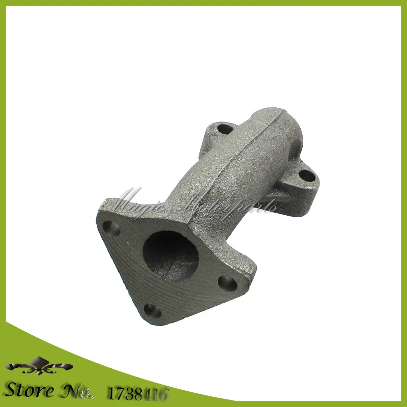 MXG0050 (6)