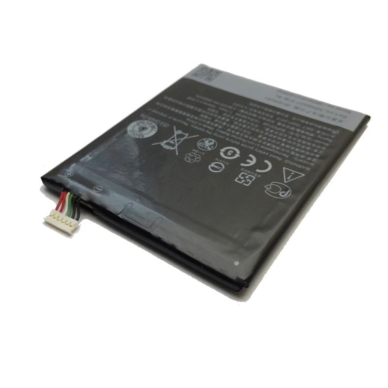 BOPJX100 728/BOPJX100 E9/BOPKX100 BOPL4100 BOP6B100 батарея для HTC Desire 728 626 626s 526 526g One E9 + M8 M8X one