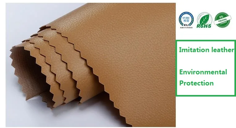 [4Y4A] 50x138 см ремонт cortex самоклеящаяся подушка для сиденья автомобиля выездная искусственная кожа для DIY сумка материал диван