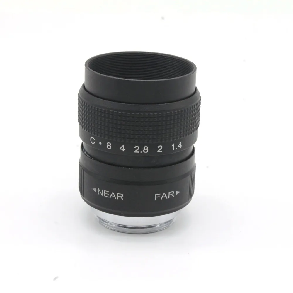 25mm