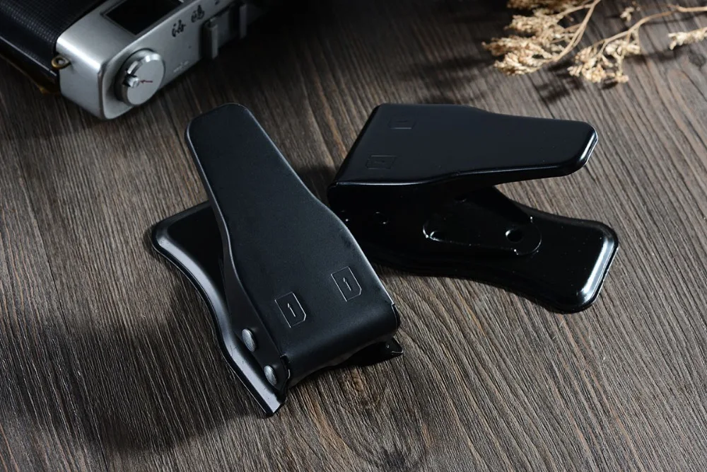 Sim card cutter (1)