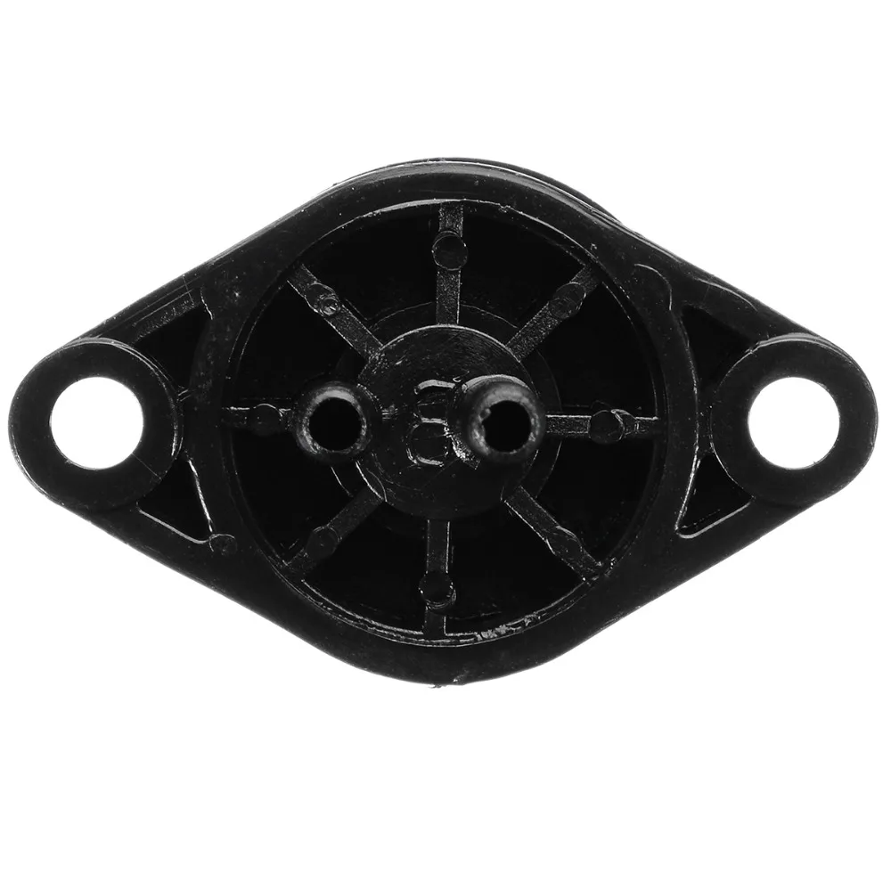 96f22b55-3075-41af-a292-917f6676cd18