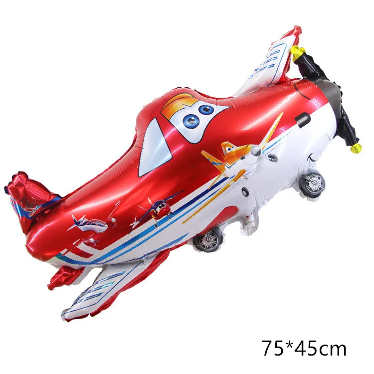 Игрушечный автомобиль для маленького мальчика, самолет, поезд ...