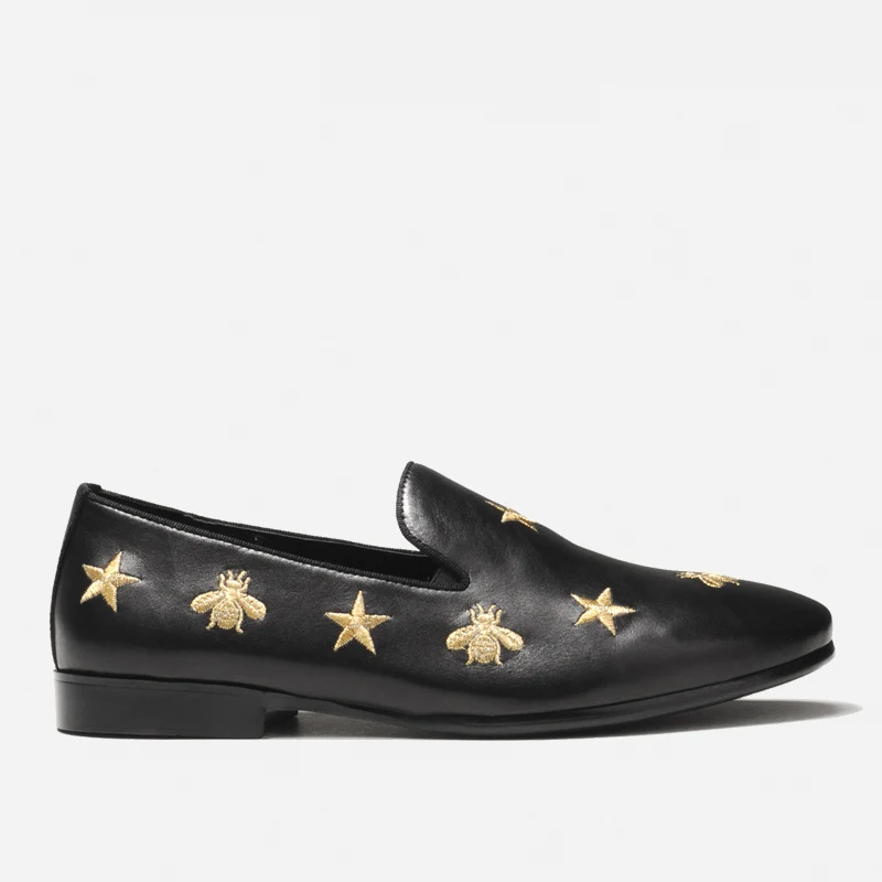 Hommes Deri Haut Conduite Mycoron Nouveautés Marque Chaussures De Homme Mode Luxe Ventilation Casual Erkek Bottes Ayakkabi Marche Noir x0xaSqvw