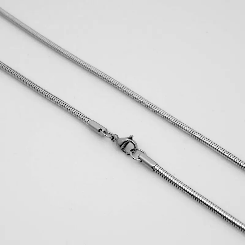 TIM图片20190604090048