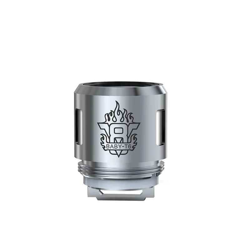 TFV8 X-Baby T6