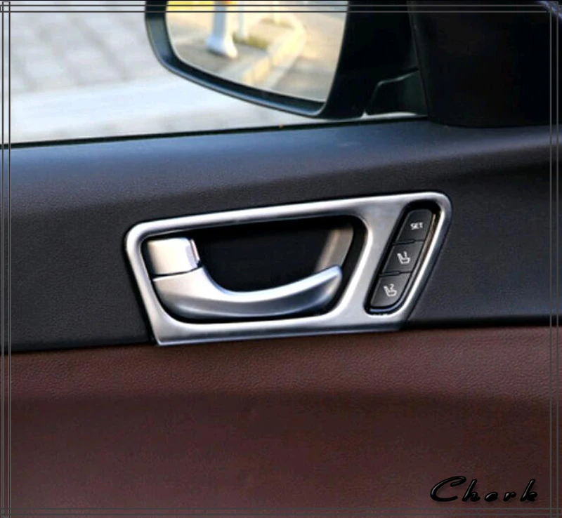 QQ20161229125455