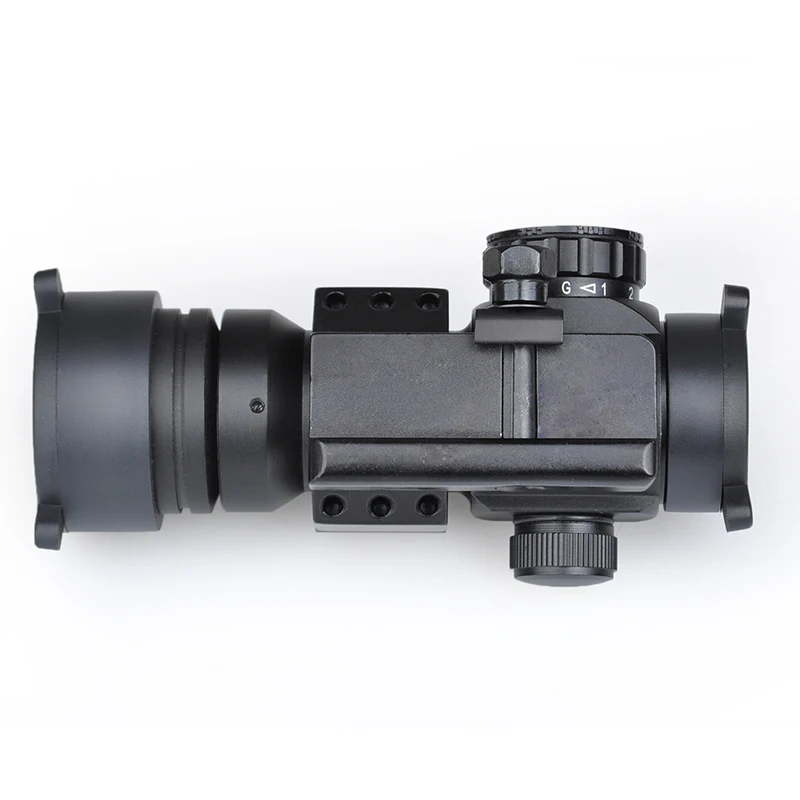 AO-3010-BK-06