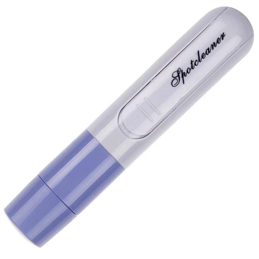 Handheld Electric Blackhead Remover Cleaner Vacuum Suction Facia Removal Skin Care Cleansing Tool | Красота и здоровье