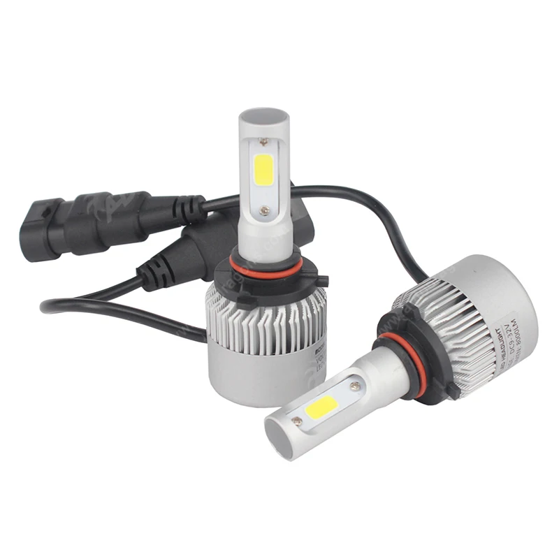ADT-S2-COB-9005 (2)