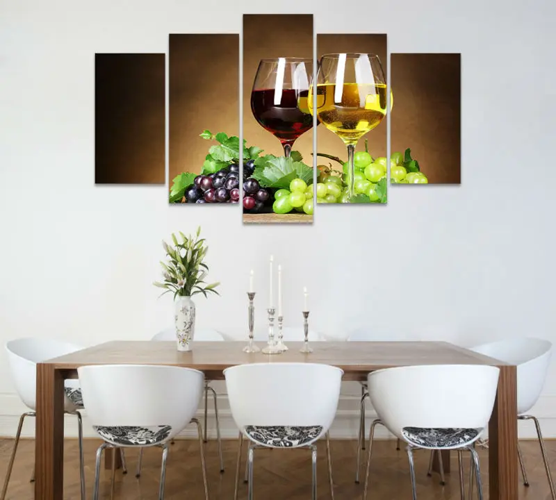compare prices on wine art prints- online shopping/buy low price compare prices on wine art prints- online shopping/buy low price