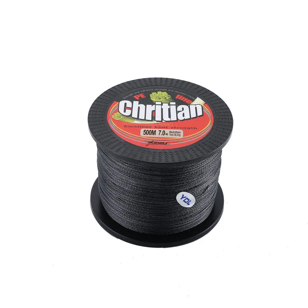 М лесок. 8мм suki. Рыболовная елка. М лесок. М лесок.