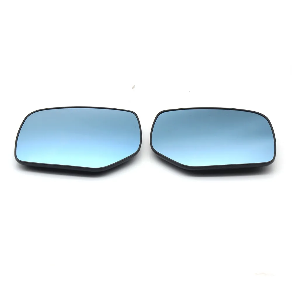 subaru mirror 3
