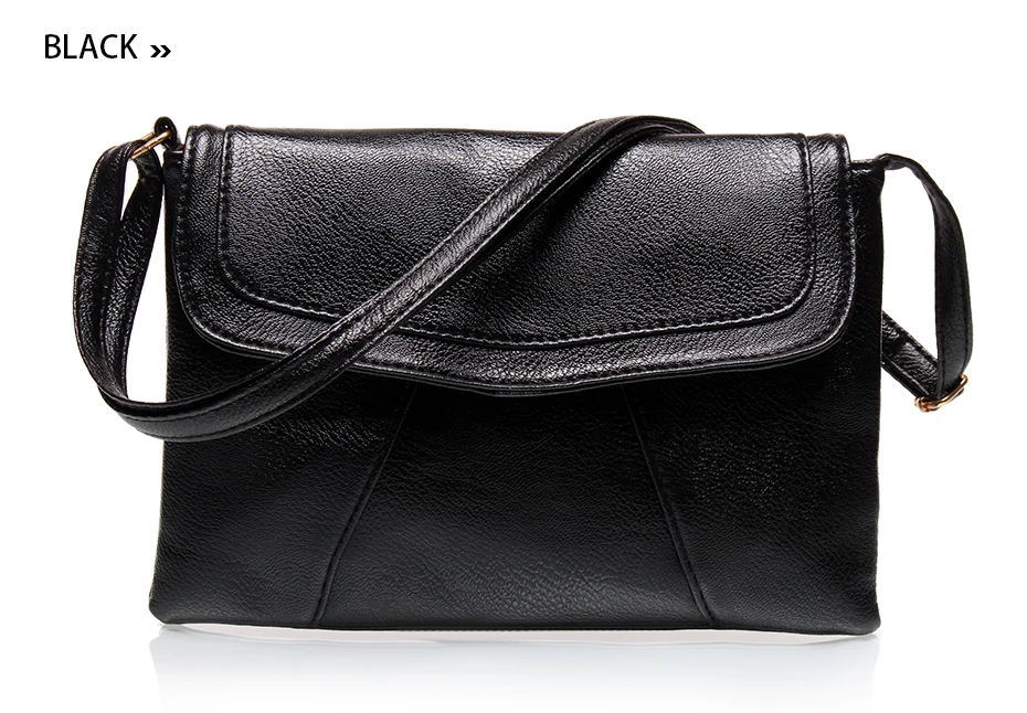 bag (11)
