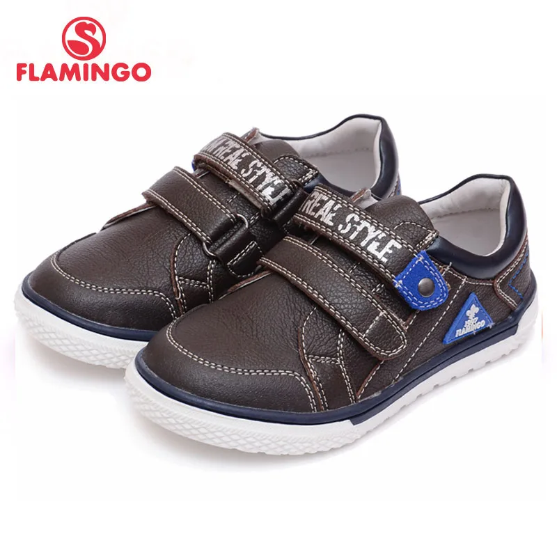 fashion sneaker brands flamingo 100 russian brand 2016 new arrival fashion sneaker brands flamingo 100 russian brand 2016 new arrival