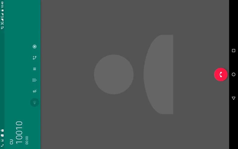 Screenshot_20160901-224016