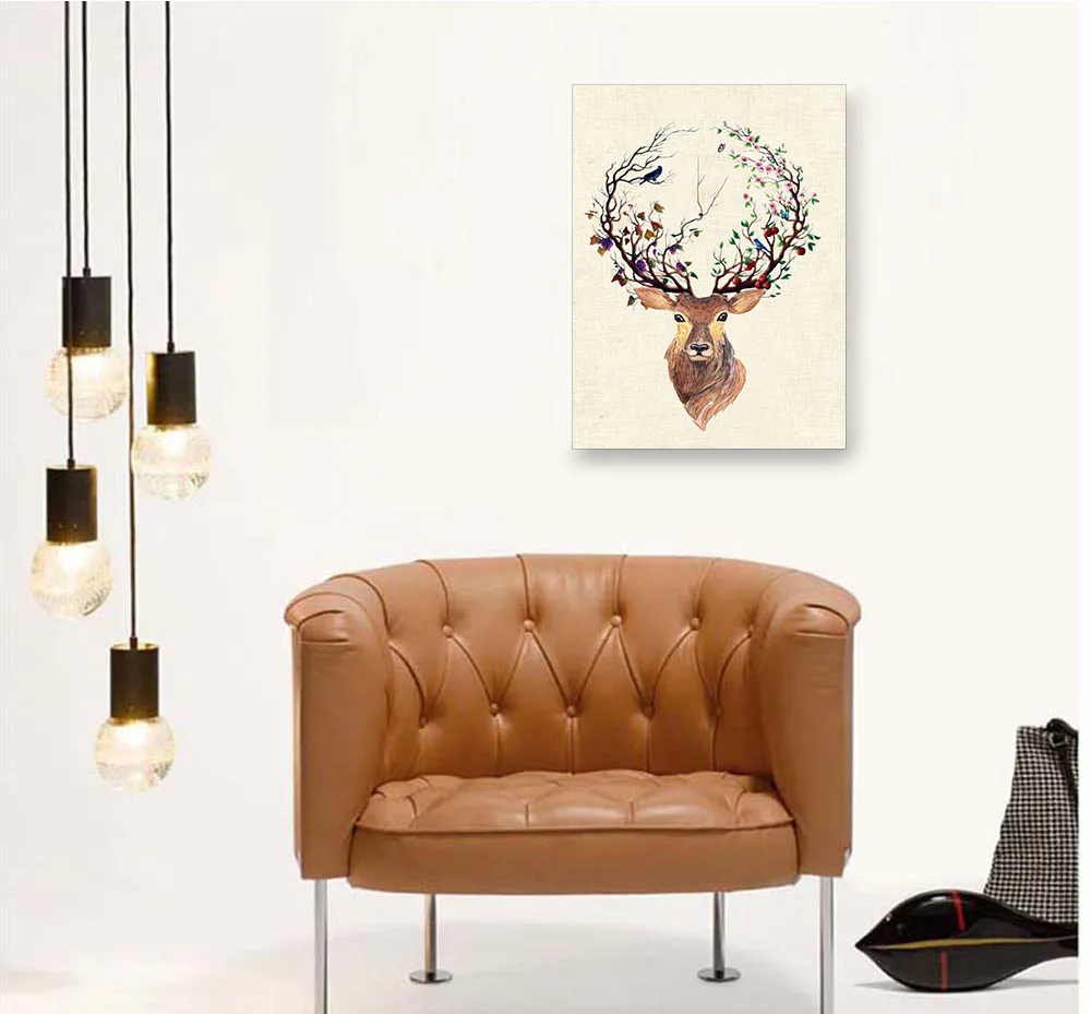 posterillustration008-JH_PUsofa_SXS_portrait