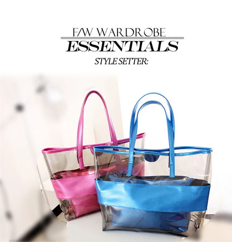 HTB1P3webbZnBKNjSZFhq6A.oXXa6_1