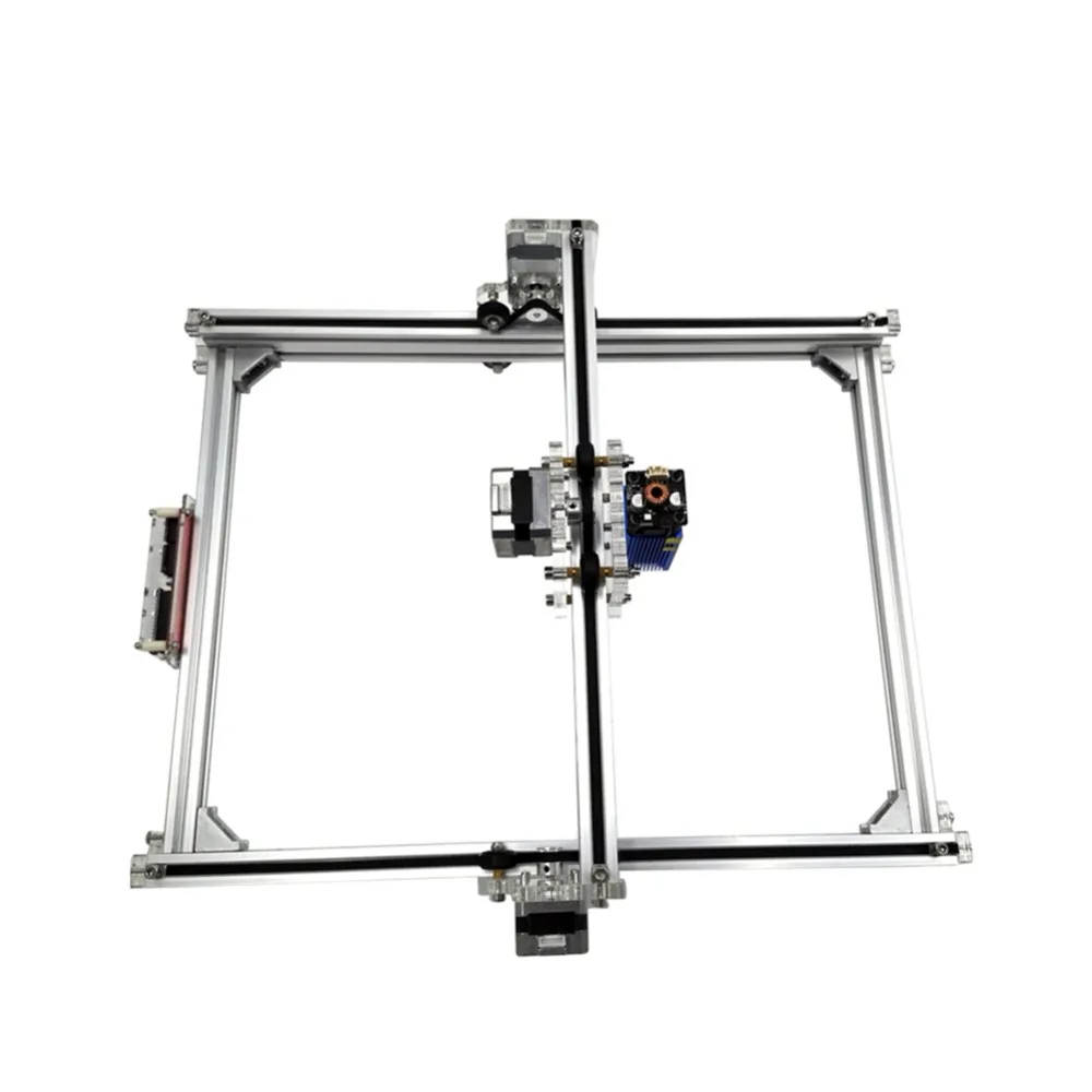 CNC7803_4
