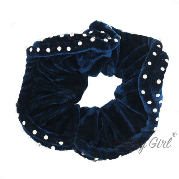 darkturquoise (2)