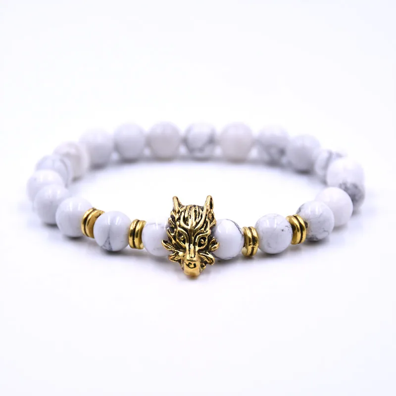 SB090-WH