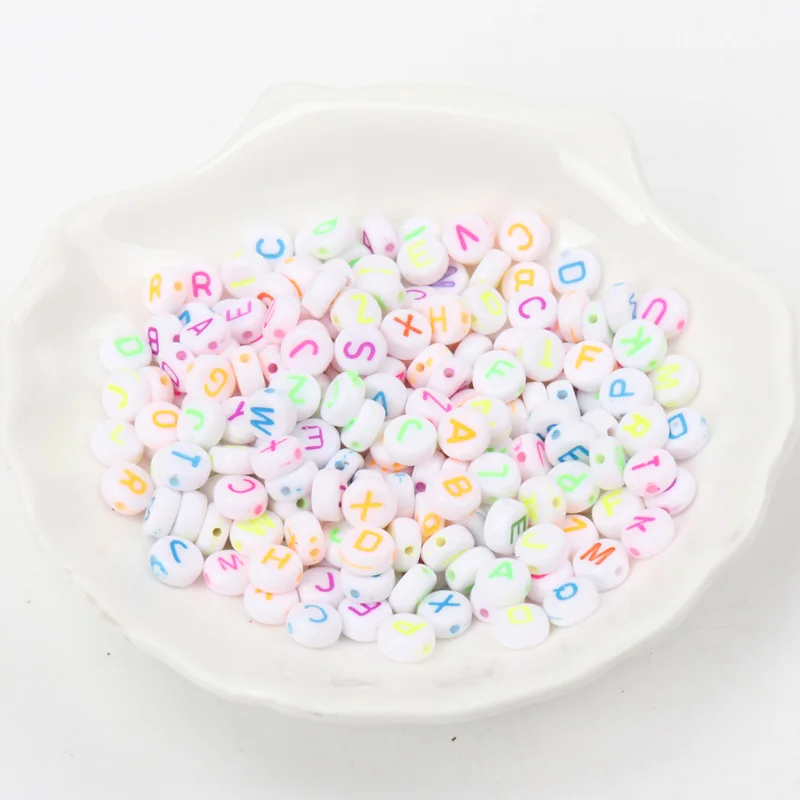YKL0224