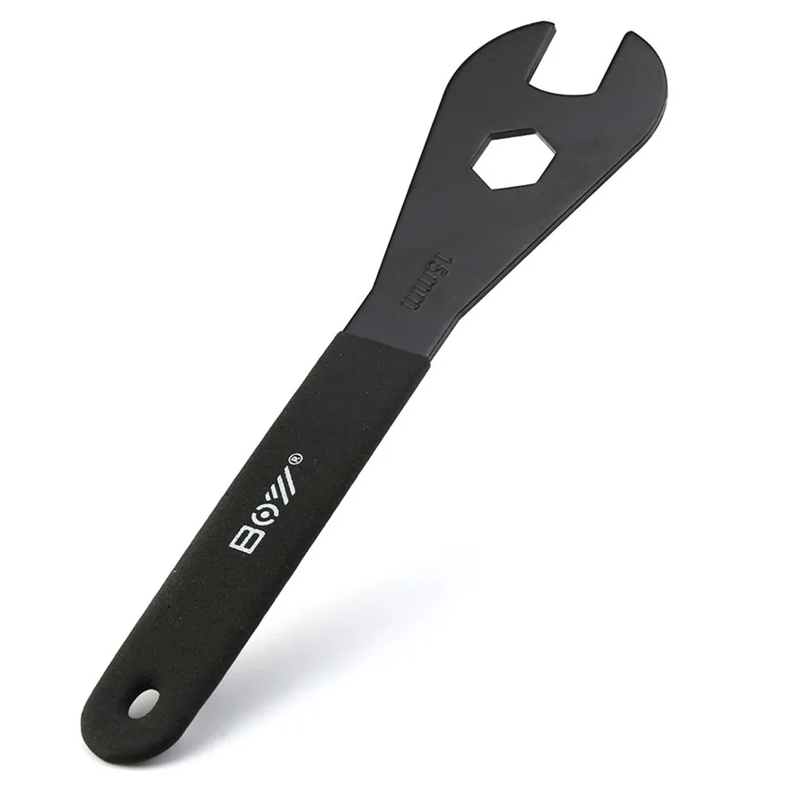 bianchi e bike price