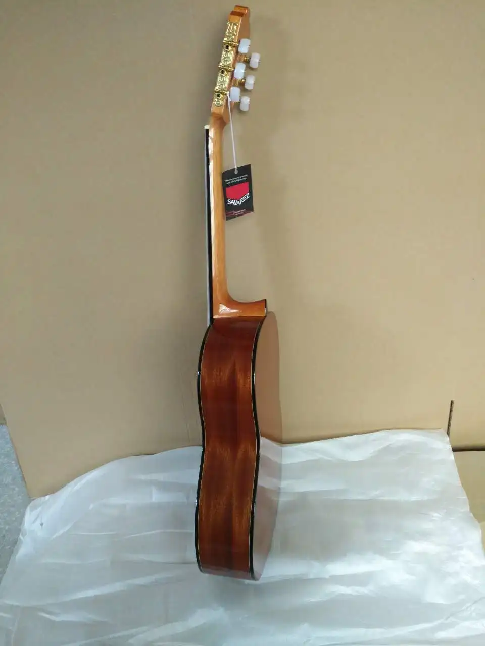36 39 дюймов гитара, Акустическая классическая испанская гитара s с еловым верхом/корпусом из красного дерева, Классическая гитара с нейлоновой струной