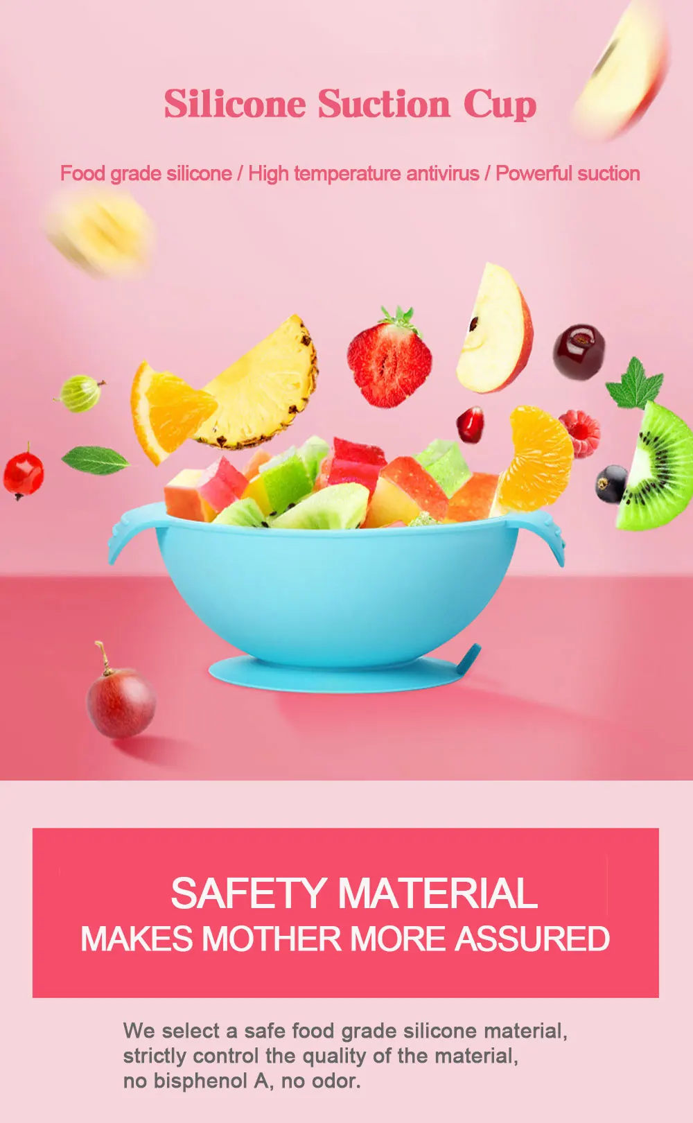baby-bowl_01
