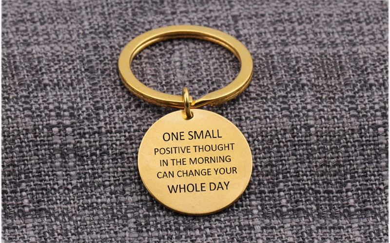 keychain (4)
