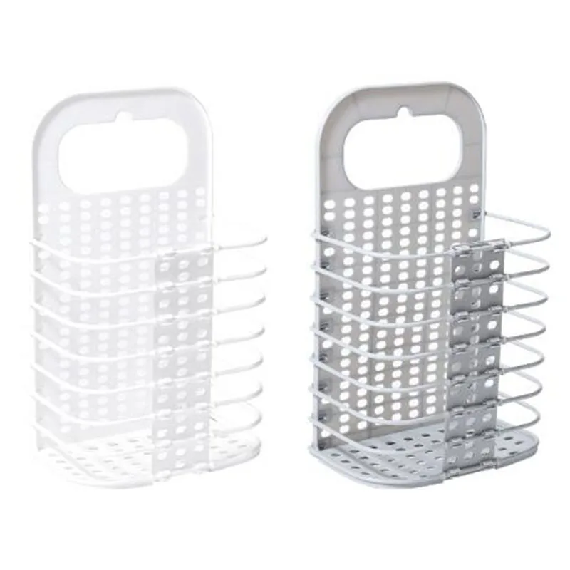 الأدوات المنزلية طوي تعوق شحن اللكم الملابس سلة تخزين الألعاب تخزين حقيبة الغسيل