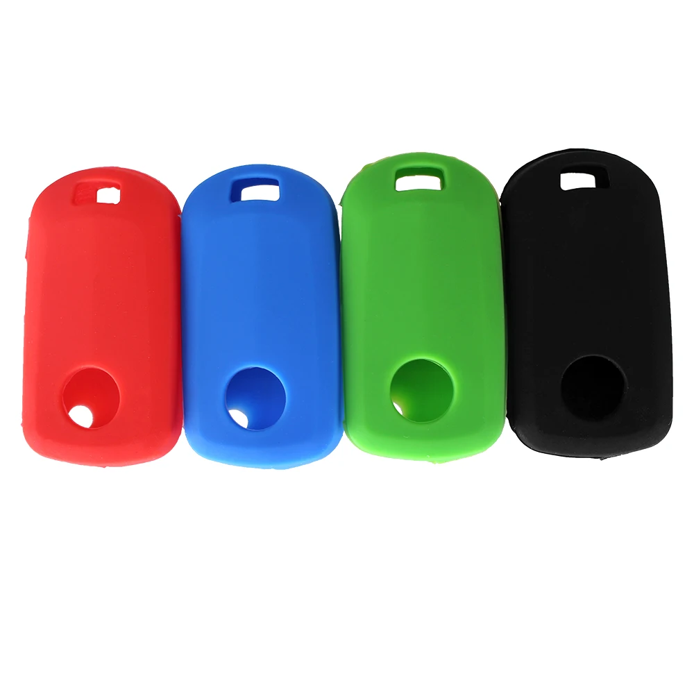 Cover Remote Control/ Key Case For Opel Astra Zafira Kadett - - Racext™️ 27 - Racext Cover Remote Control/ Key Case For Opel Astra Zafira Kadett - - Racext™️ - - Racext 26