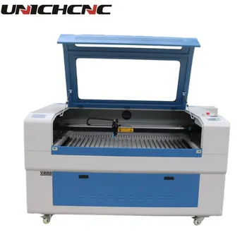 

CE standard wood laser cutter