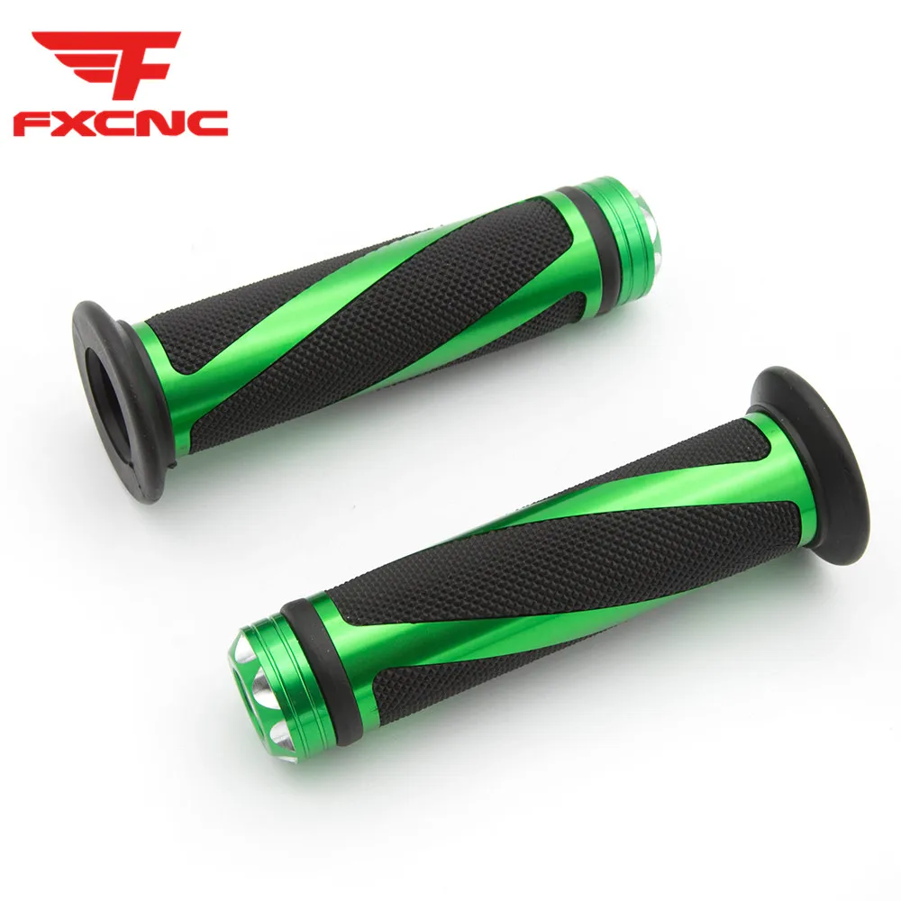 Мотоциклетная CNC тормозная муфта ручка набор для Kawasaki Z1000SX NINJA1000 ZX6R 10R Z750R