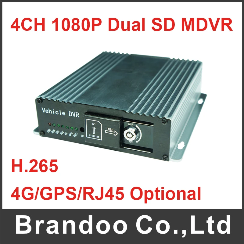 327HD-1