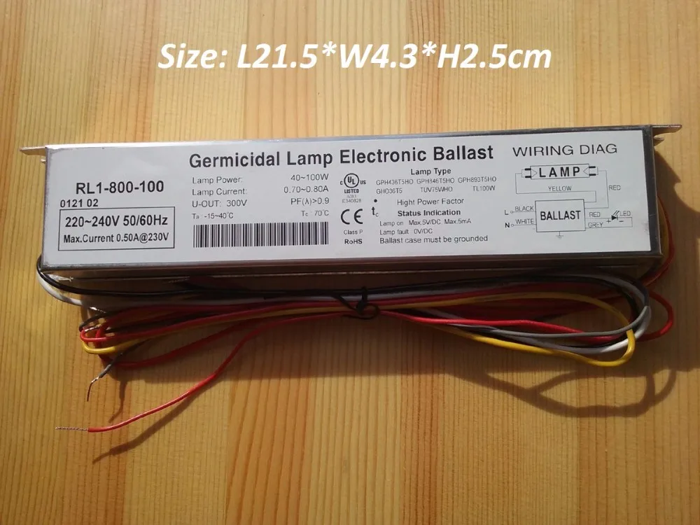 HTB1feEuNFXXXXaNapXXq6xXFXXX4