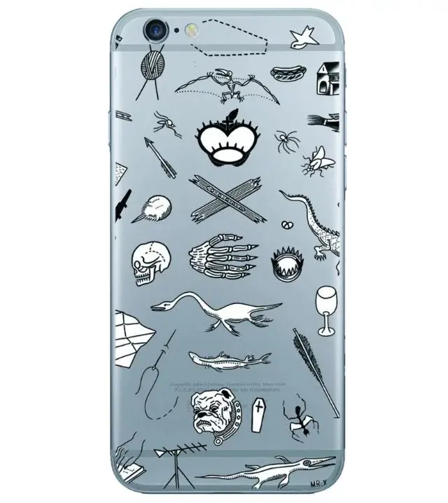 Download 53 Gambar Grafiti Jangkar Terbaik Gratis HD