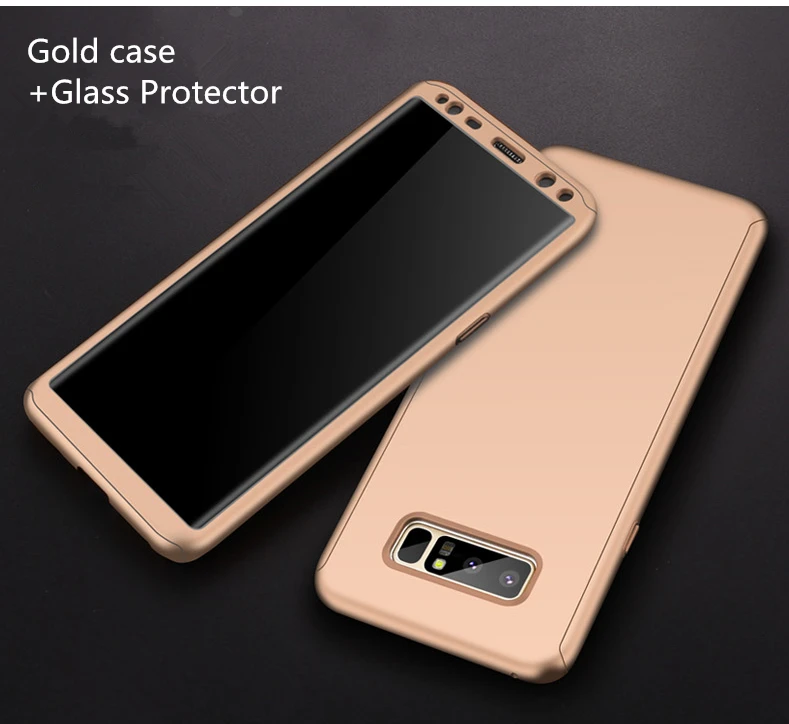 note 8 case (19)