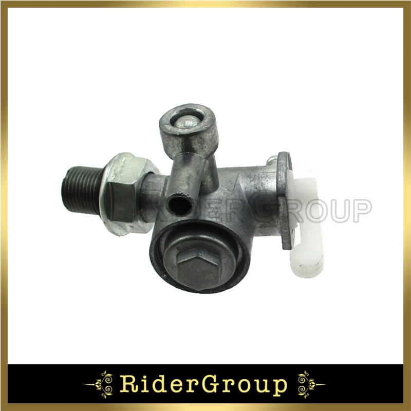Переключатель топливного крана Petcock для EY15 EY20 DET150 EY28 GX6500R GX7500 64 20064 00|switch|switch switch |