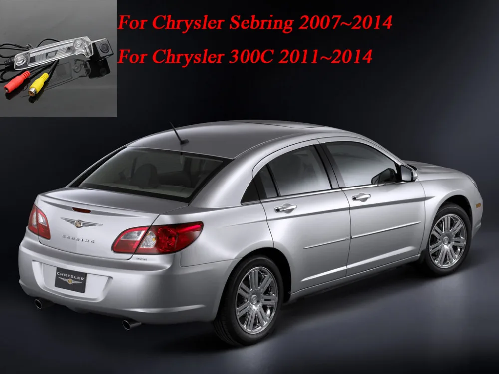 Chrysler-Sebring-2007-1024-04 