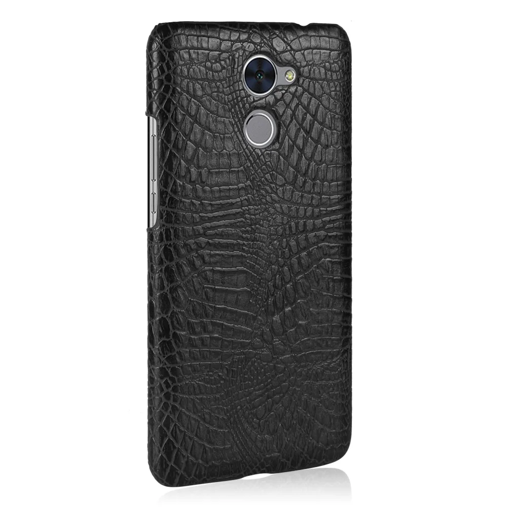 coque huawei y7 elephan coque huawei y7 elephan