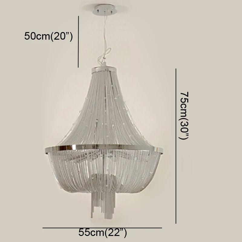 size