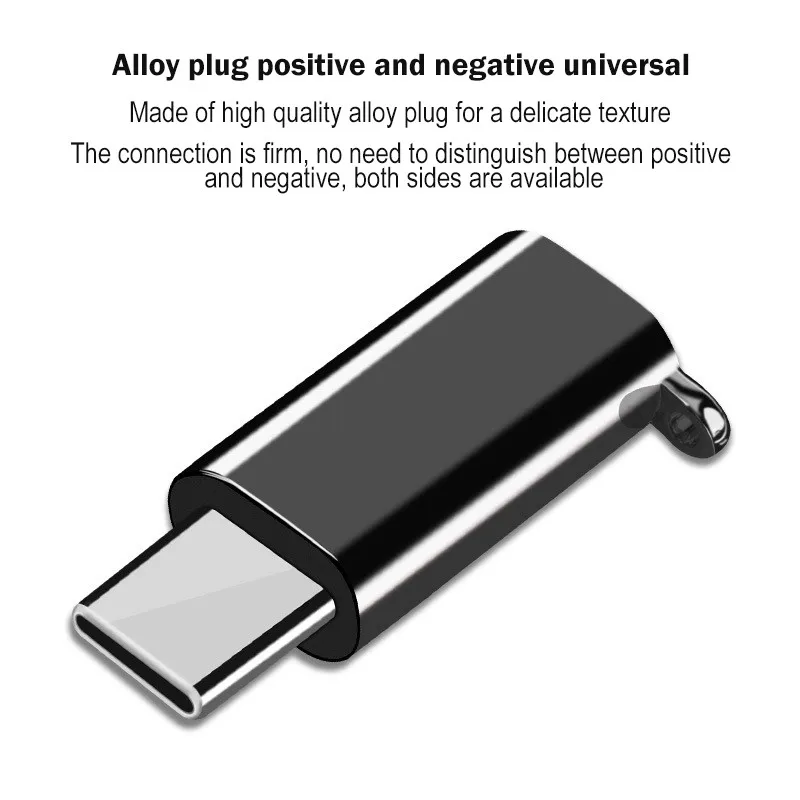 Usb type C до 3,5 мм адаптер для наушников Aux аудио конвертер кабель для наушников для Xiao mi 8 SE mi 6 mi x 2/2s huawei P20 Pro