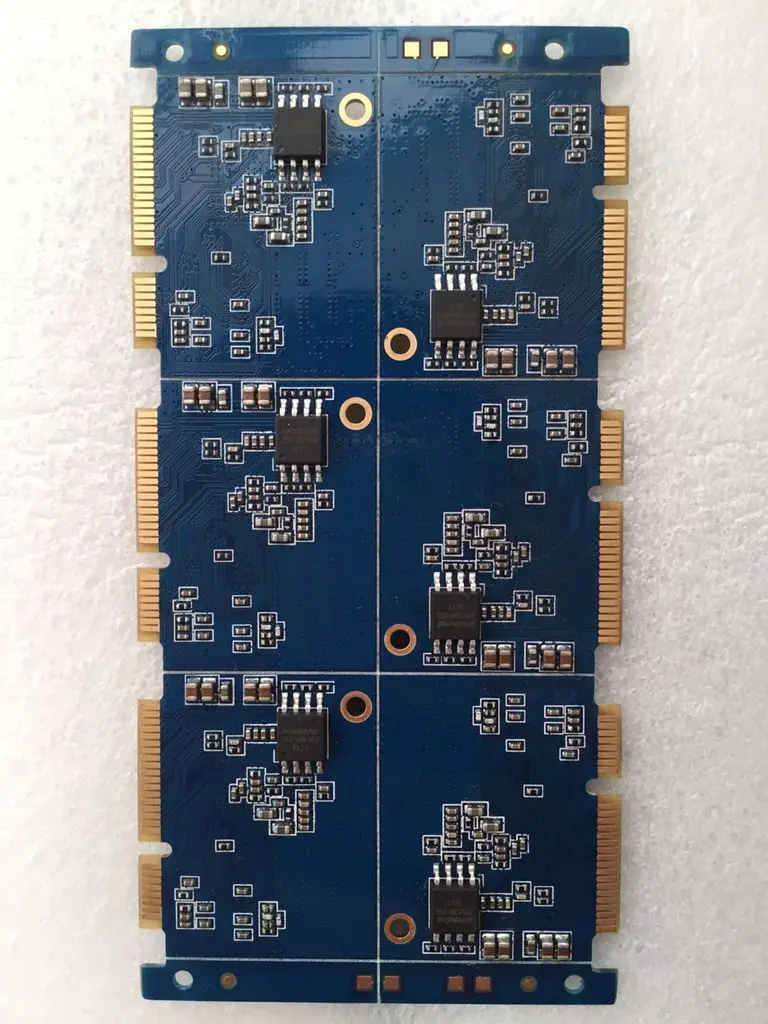 MT7620A модуль, 3g 4G макетная плата основной модуль, M2M последовательный маршрутизатор хранения