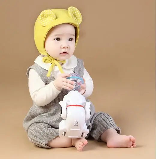 QQ20171103155224